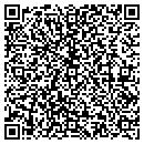 QR code with Charles Toovey Masonry contacts