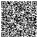 QR code with Millstone Family Rest contacts