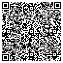 QR code with Adt Security Service contacts