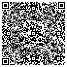 QR code with California Metals Joining contacts