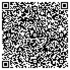 QR code with 1965 66 Full Size Chevrolet contacts
