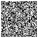 QR code with Cls Masonry contacts
