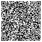 QR code with California Roll Factory contacts