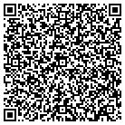 QR code with Adt Security Service contacts