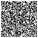 QR code with Coates Masonry contacts