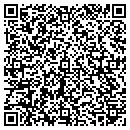 QR code with Adt Security Service contacts