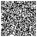 QR code with 2240 East Central contacts