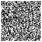 QR code with Pearson's Funeral Home contacts
