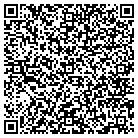 QR code with Adt Security Service contacts