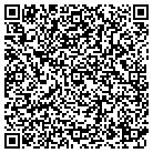 QR code with Imagine That Photography contacts