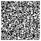 QR code with Adt Security Service contacts