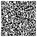 QR code with James D Powell contacts