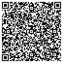 QR code with James Draper contacts