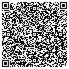QR code with Delfino Sound Stage contacts