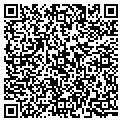 QR code with Rent H contacts