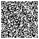 QR code with Adt Security Service contacts