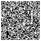 QR code with Jam Sports Performance contacts