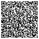 QR code with Adt Security Service contacts