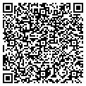 QR code with Gladys Williams contacts
