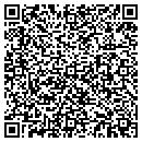 QR code with Gc Welding contacts