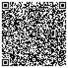 QR code with Cornerstone Masonry By Steve contacts