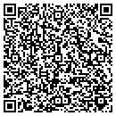 QR code with Adt Security Service contacts