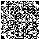 QR code with Restland Funeral Home Inc contacts