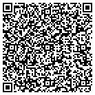 QR code with Adt Security Service contacts