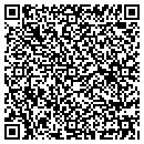 QR code with Adt Security Service contacts
