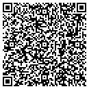 QR code with Rent King LLC contacts