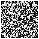 QR code with James H Mercer contacts