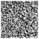 QR code with Adt Security Service contacts