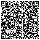 QR code with M & Ma Enterprises contacts