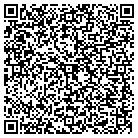 QR code with Crewdy S Masonry Mark Crewdson contacts