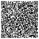 QR code with Adt Security Service contacts