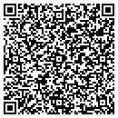 QR code with Jeffrey A Logan contacts