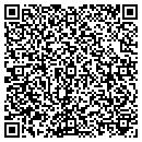 QR code with Adt Security Service contacts