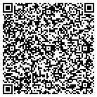 QR code with Grammy's House Daycare /Daycar0 contacts