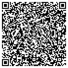 QR code with Performigence Corporation contacts