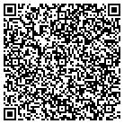 QR code with David Bidrowsky Construction contacts
