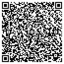 QR code with Adt Security Service contacts