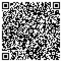 QR code with Gregory Day contacts
