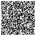 QR code with Auto Solutions contacts