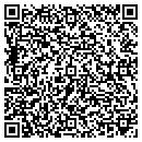 QR code with Adt Security Service contacts