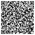QR code with Tagit contacts