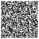 QR code with Adt Security Service contacts