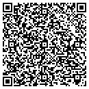 QR code with Adt Security Service contacts
