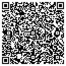 QR code with Mike Welles Design contacts