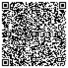 QR code with Adt Security Service contacts