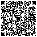 QR code with Janice Field David contacts